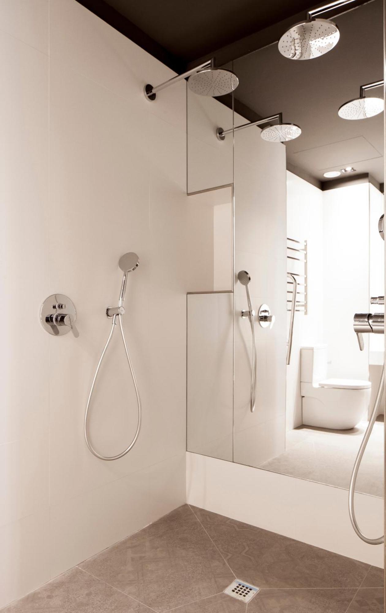 Casa Noa Apartments Seville Room photo
