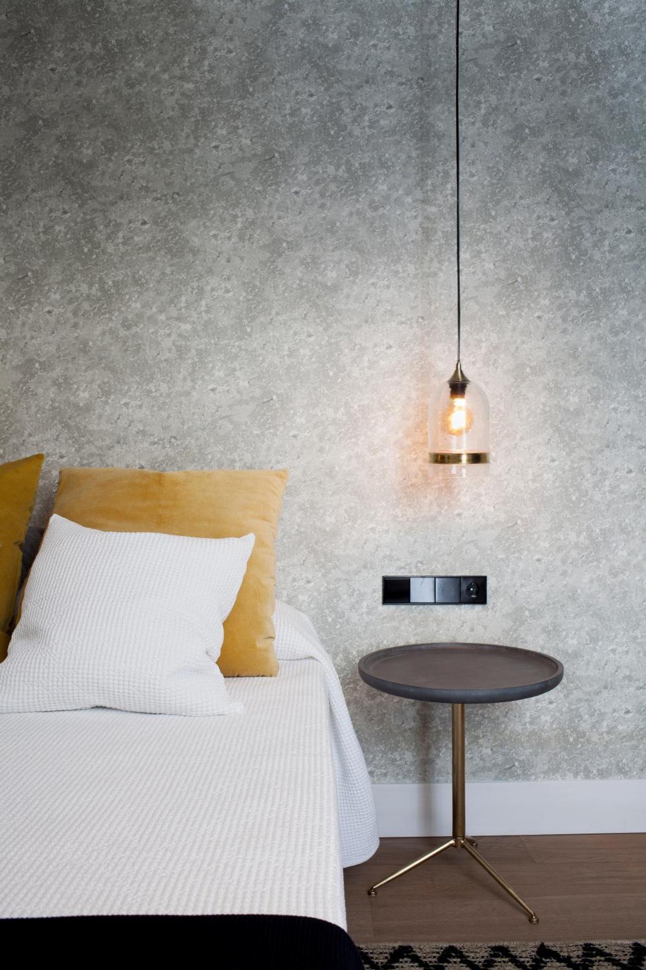 Casa Noa Apartments Seville Room photo