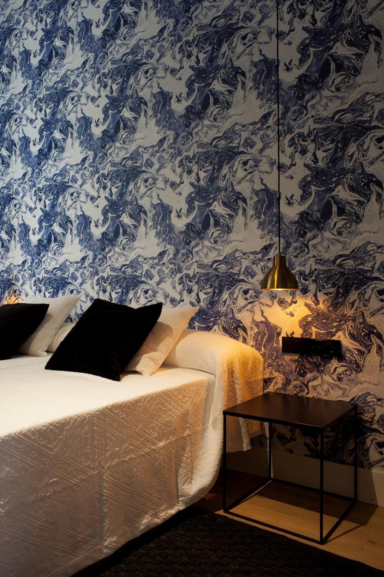 Casa Noa Apartments Seville Room photo